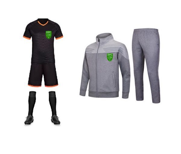 Equipación-DFC-N-chandal-600×509